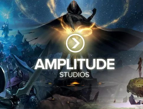 amplitude-studio