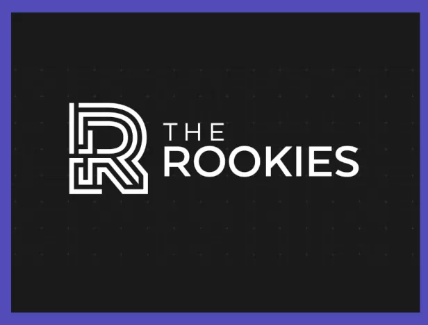 the-rookies-studiomercier