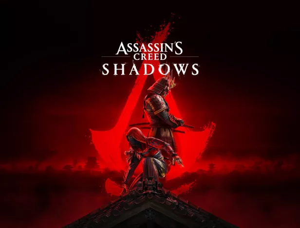 Assassins-Creed-Shadows-Studio-Mercier