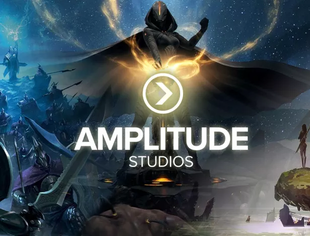 amplitude-studio