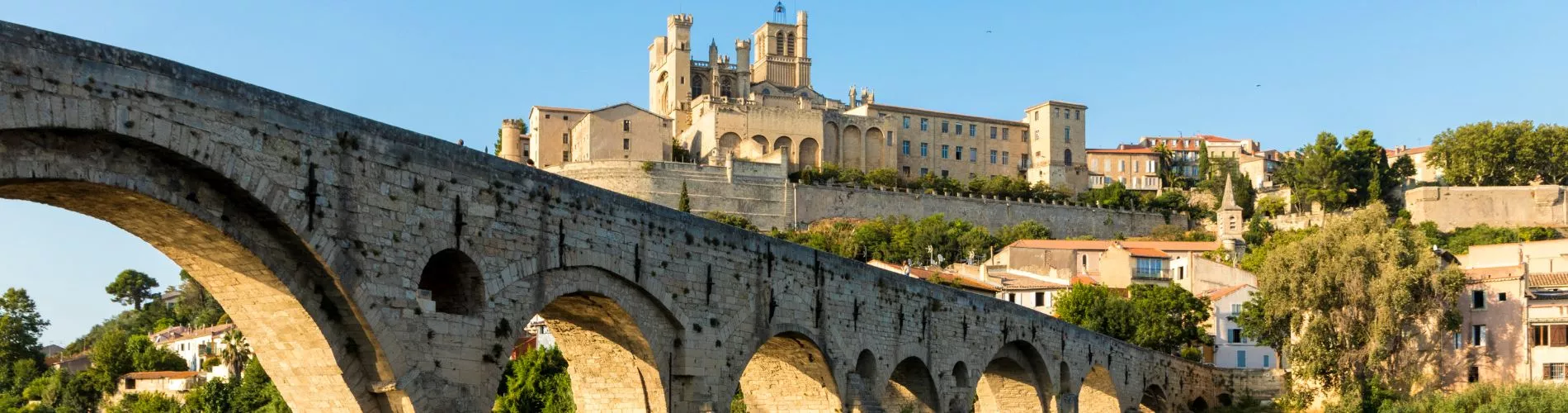 ecole-jeux-video-beziers