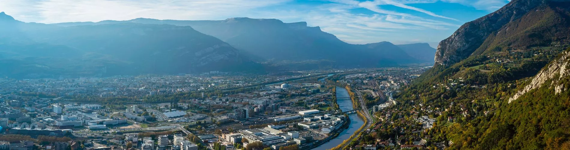 ecole-jeux-video-grenoble