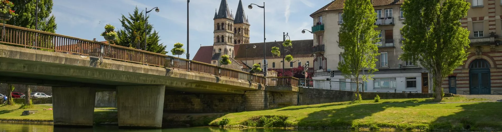 ecole-jeux-video-melun