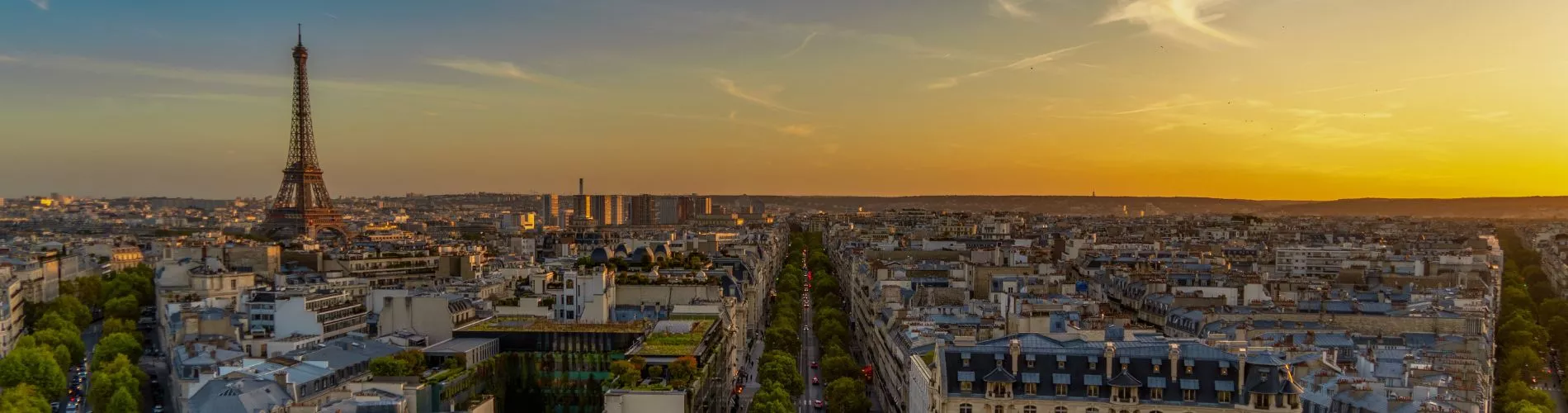 ecole-jeux-video-paris