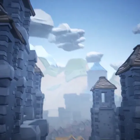 bachelor-developpeur-jeux-video-(2)