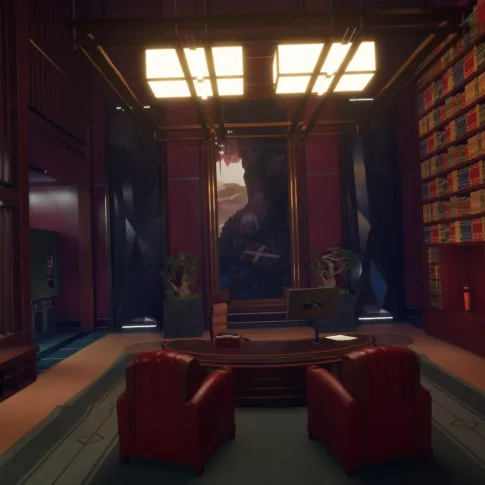 bachelor-game-design