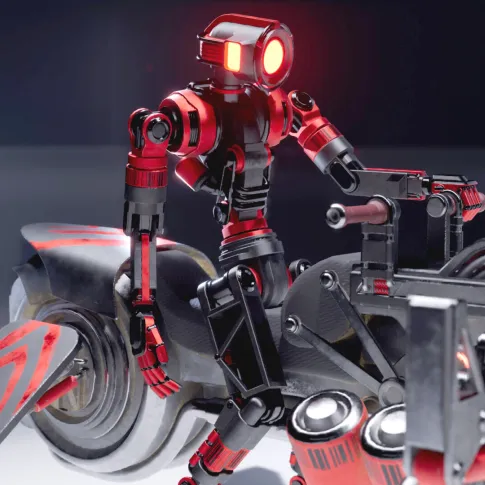 mastere-cinema-animation-3d