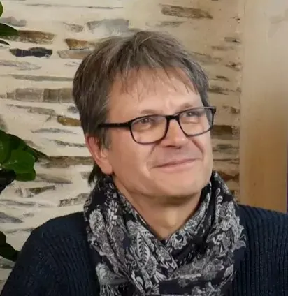 Belluet Jean-François