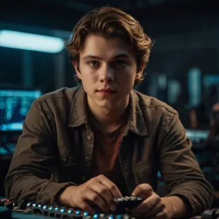 formation-game-designer-studio-mercier formation-game-designer-studio-mercier